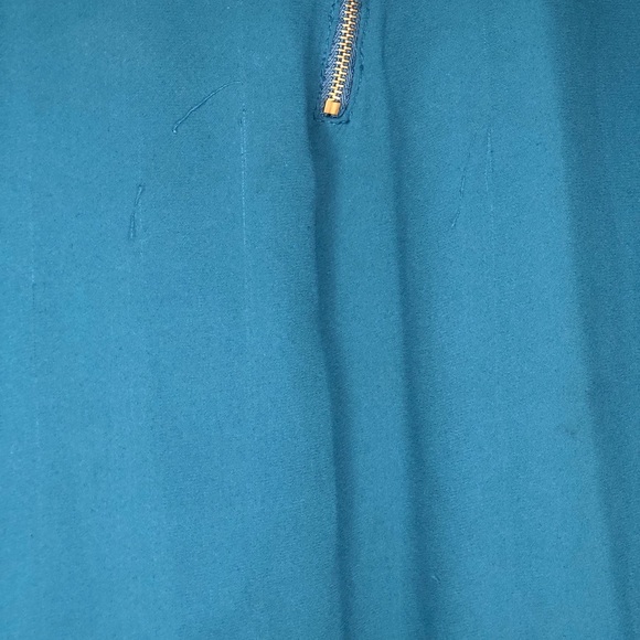 DONATED - Picture 5 of 5